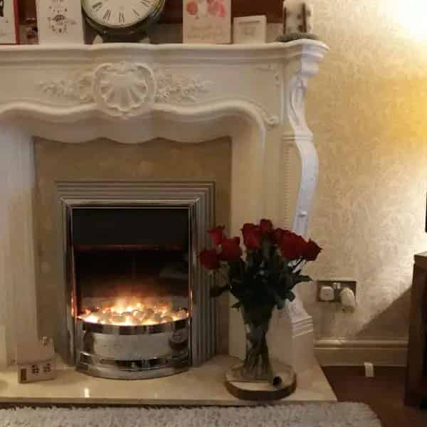 House For Rent , Birmingham, England