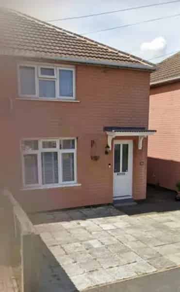 3 Bed House Near Evesham Town Centre Large Garden Driveway