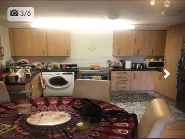 Flat For Rent , Crabtree Drive, Mole Valley, England