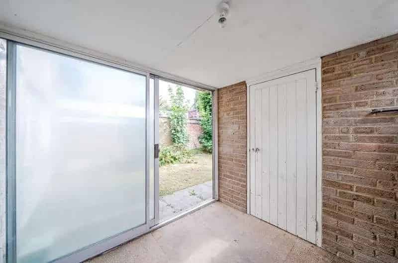 3 Bed House For Sale High Wycombe