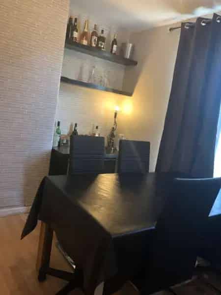 Semi Detached House for Sale