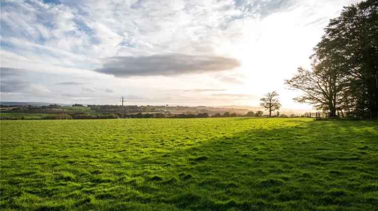 Land For Sale in null, Scotland