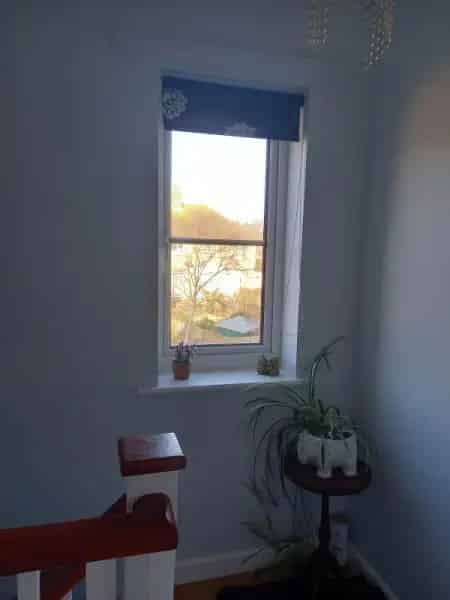 2 Bed Semi Detached House Weymouth Parking Beach