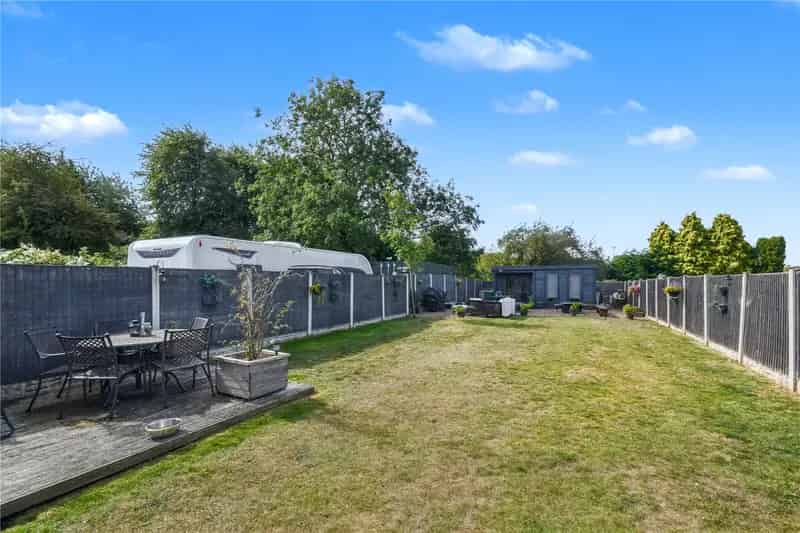 House For Sale , Leeds, England