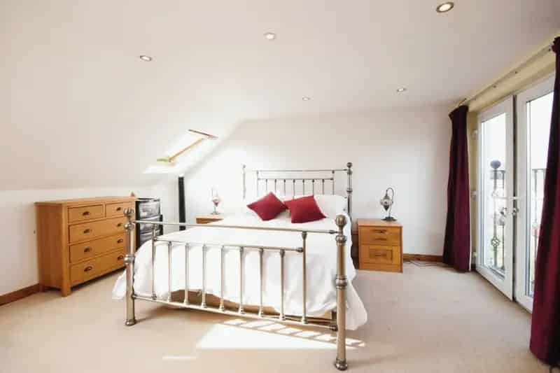 5 Bedroom Detached House Great Baddow