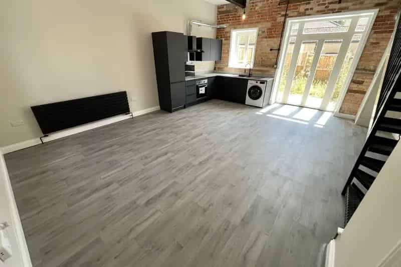 House For Rent , Breckland District, England