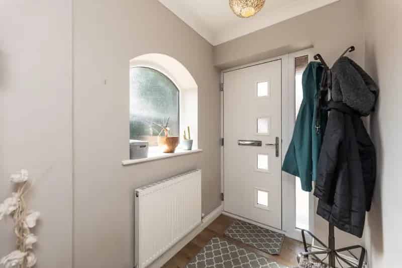 5 Bedroom House For Sale in Carleton
