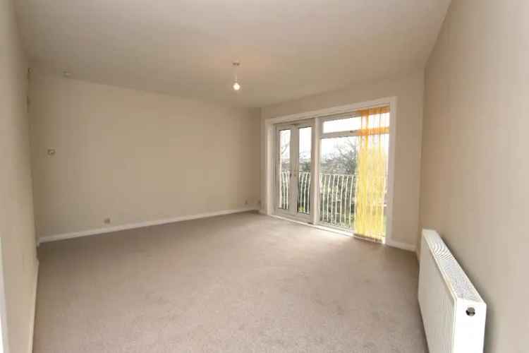 3 Bedroom Flat to Rent Edinburgh Abbotsford Court