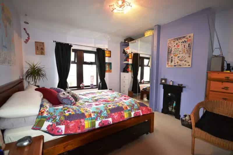 3 Bedroom House To Rent Available August 30 2025