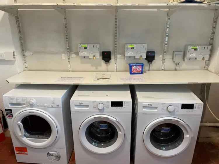 1 Bedroom Flat To Rent Available 08052025