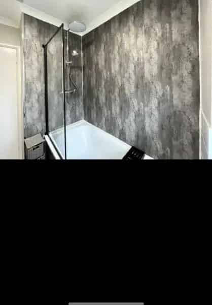 2 Bed Maisonette Compton Winchester Large Garden Pets Allowed