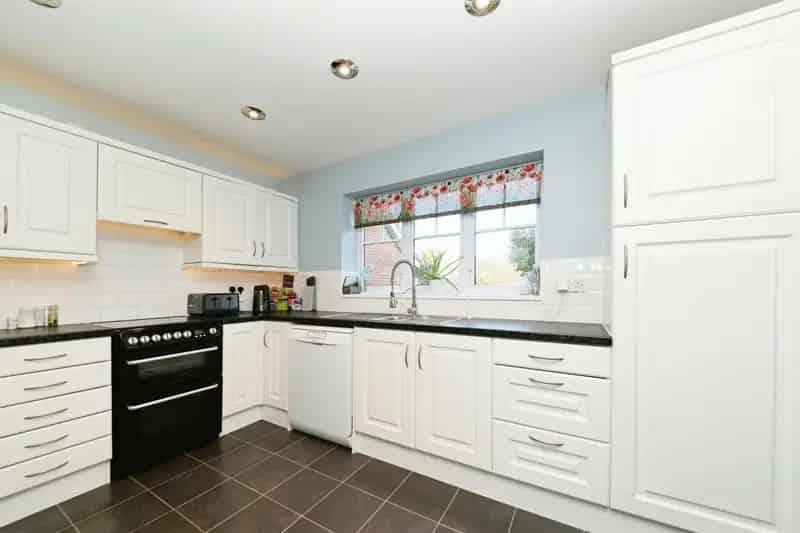 4 Bedroom Detached House Downham Market