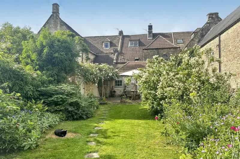 4 Bedroom Townhouse for Sale in Marshfield