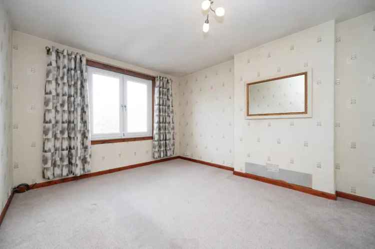 Flat For Rent in Aberdeen City, Scotland