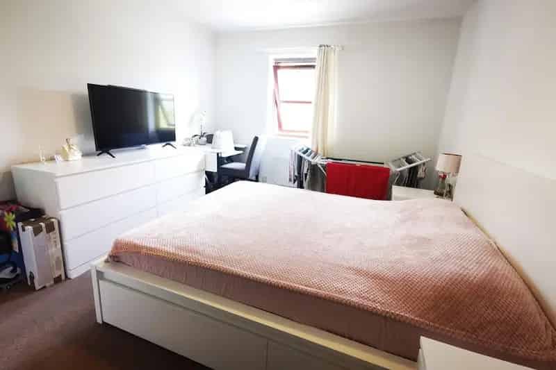 Hatfield House Apartment - Modern Living near North Shields
