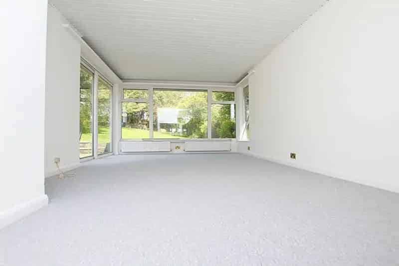 3 Bedroom House to Rent in Westdene Brighton