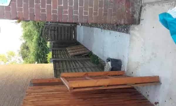 3 Bed House in hellesdon