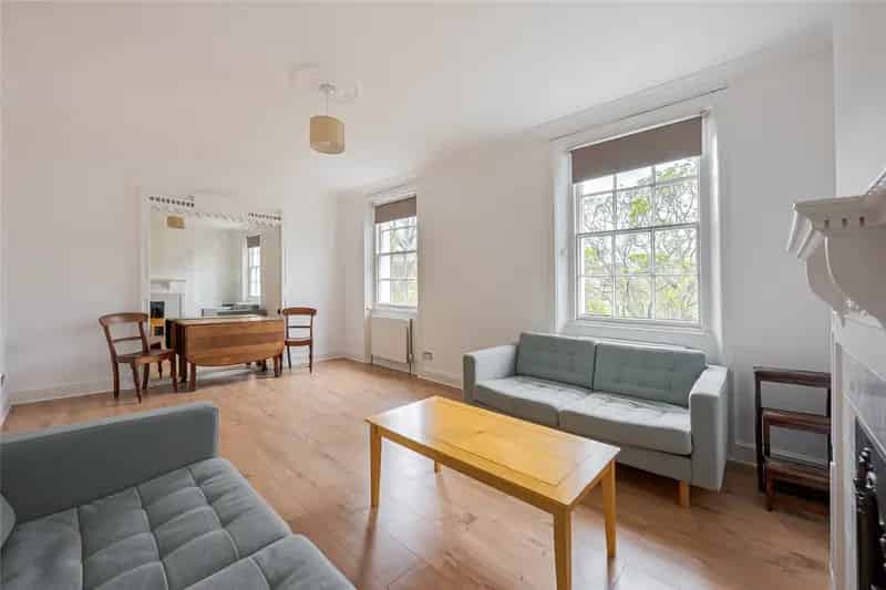 1 Bedroom Apartment near Pimlico Victoria