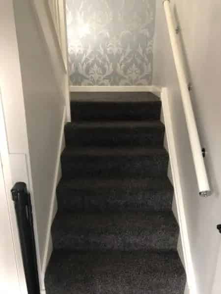 House For Rent , Colchester, England