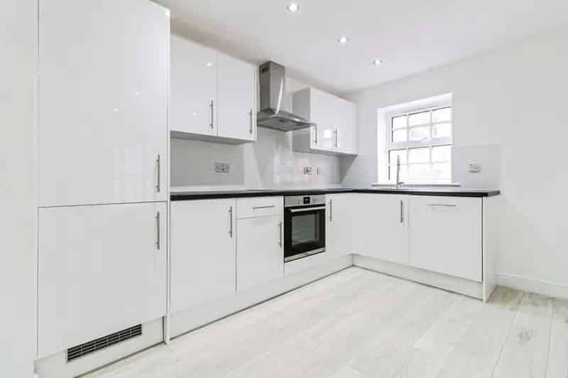2 Bedroom Flat to Rent Manchester City Centre