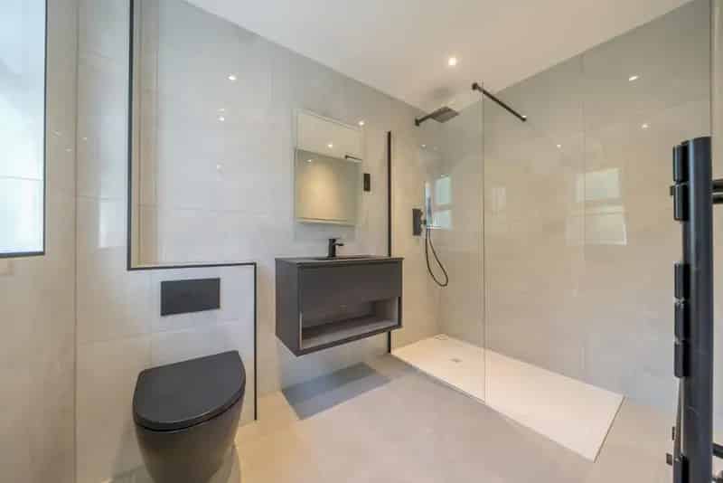 House For Sale , London, England
