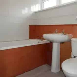 1 room flat of 103 m² in Birmingham