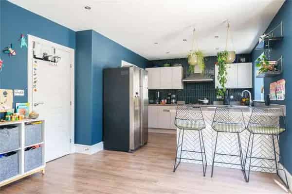Rounton Close, Watford, Hertfordshire, WD17 4DU | Property for sale | Savills