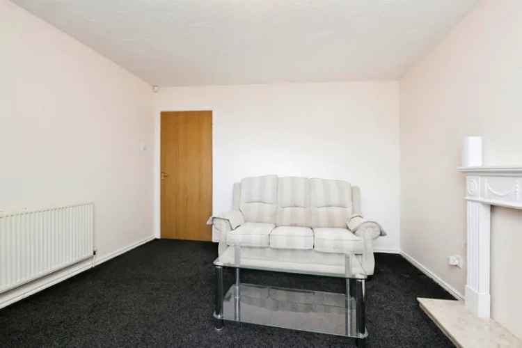 Flat For Rent , Hartlepool, England