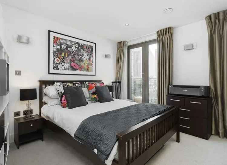  For Sale in 84, Camden Road, London, England