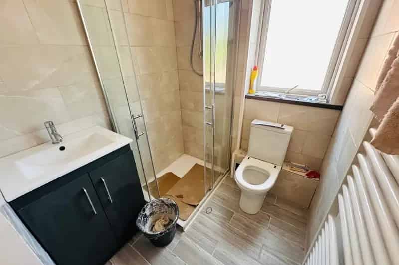Zero Deposit Guarantee 12 Month Tenancy Council Tax Band B