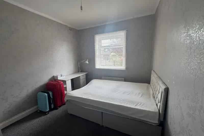 House For Rent , Bradford, England