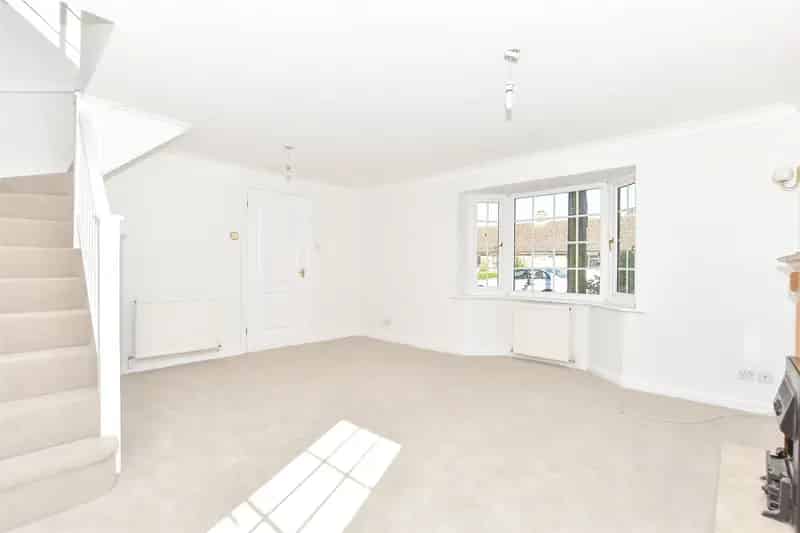 3 Bedroom Detached House for Sale near Arundel
