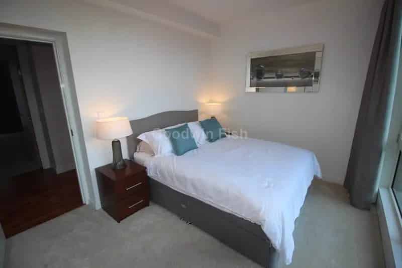 2 Bedroom Apartment House to Rent