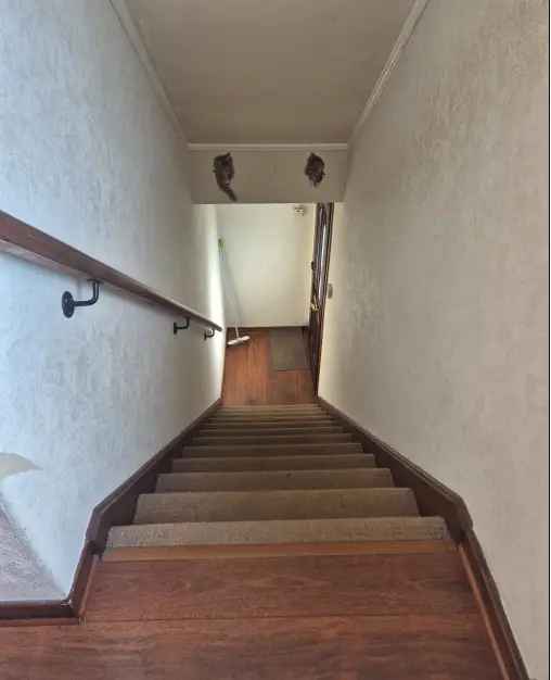 2 Bed Flat For Sale Aberdeen