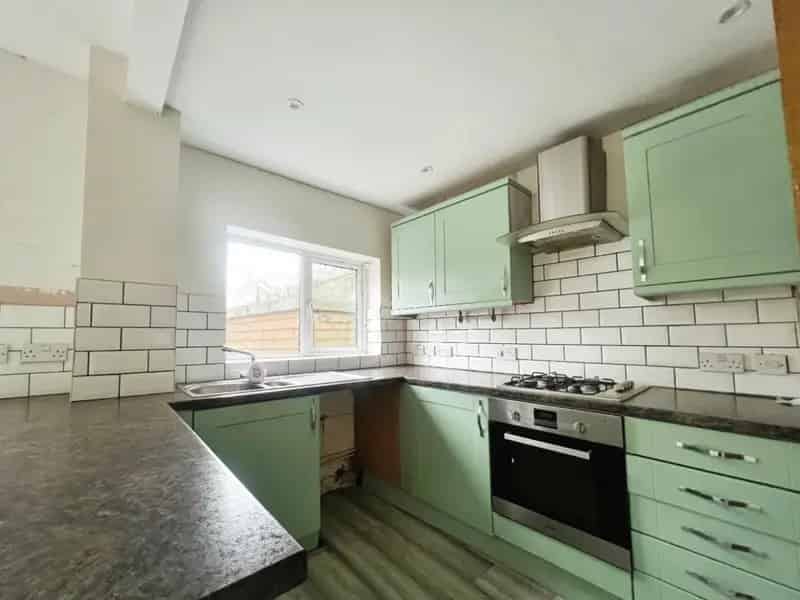 3 bedroom House
 For Sale