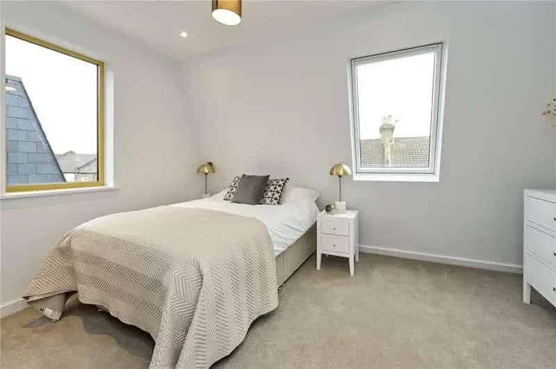 2 Bed Flat for Sale in Tooting