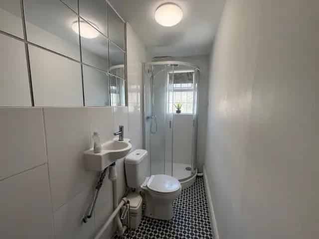 House For Rent , Birmingham, England