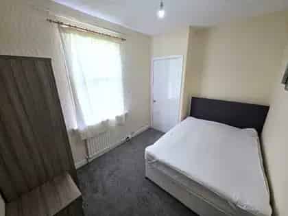 2 Bed Furnished Apartment Hilton Aberdeen
