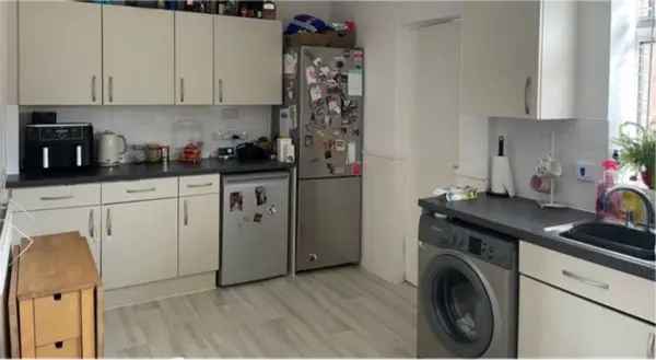 House For Rent in Tunbridge Wells, England