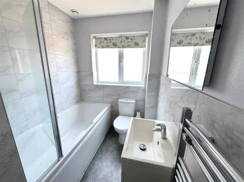 4 Bedroom Detached House For Sale Wendover
