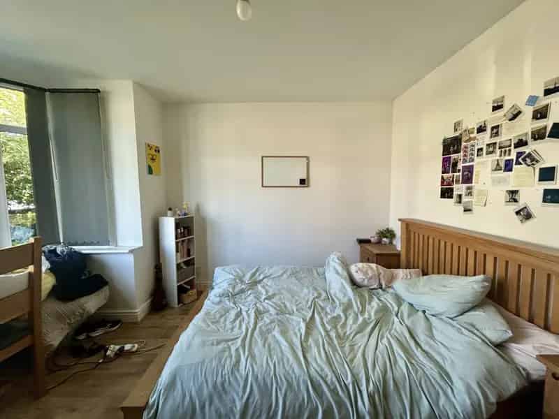 House For Rent , Horspath Road, Oxford, England
