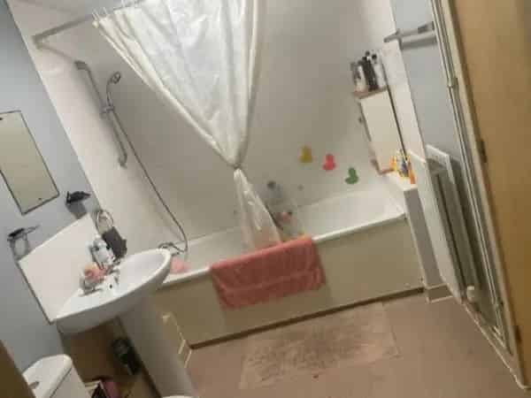 Flat For Rent , Gosport, England