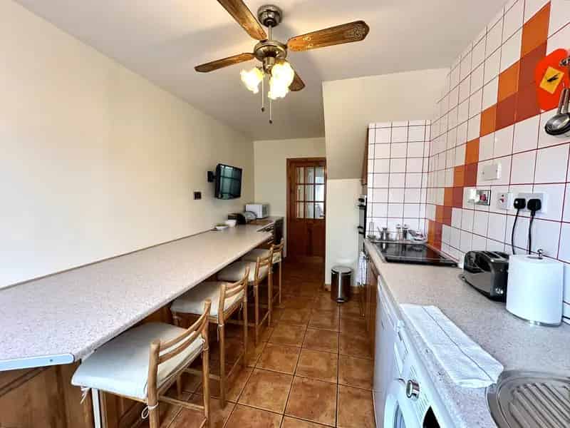 2 Bedroom House for Sale in Macduff