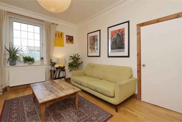 3 Bed Flat - Others with 2 Reception Rooms