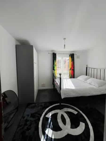Flat For Rent , Maidstone, England