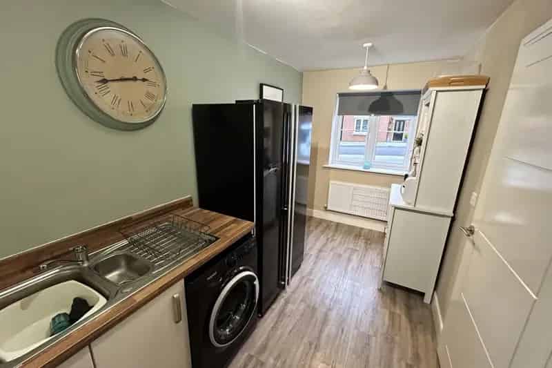 House For Rent , Wakefield, England