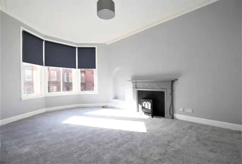 2 Bedroom Flat to Rent in Scotland