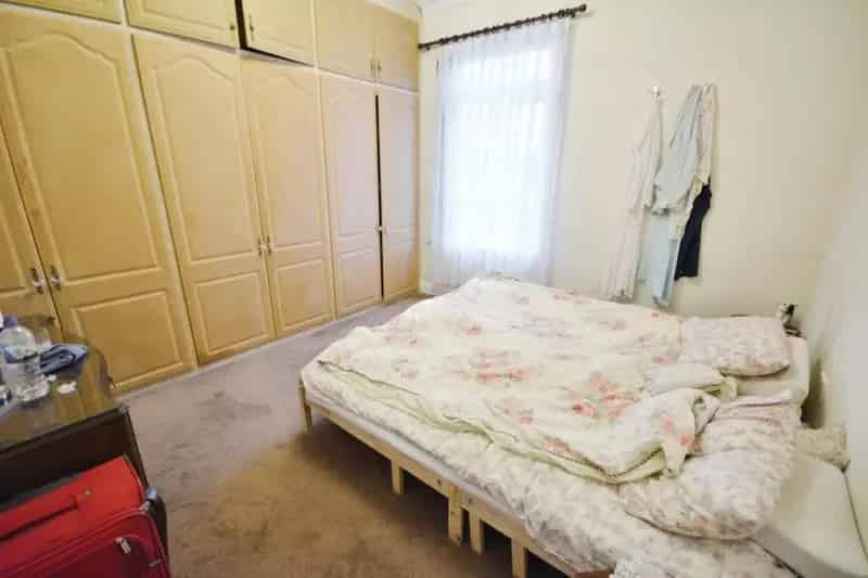2 Bed Terrace House for Sale - Tenants in Situ