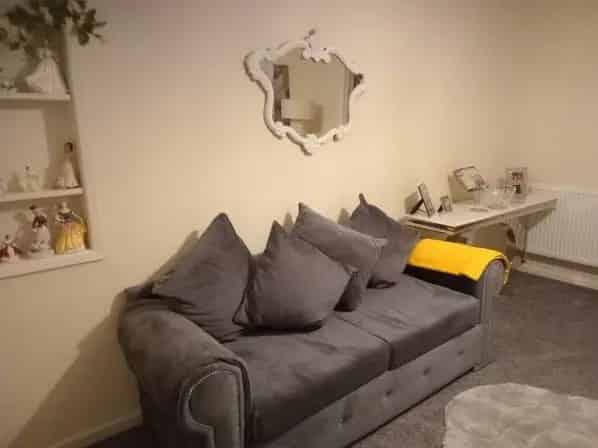 House For Rent , Lancaster, England