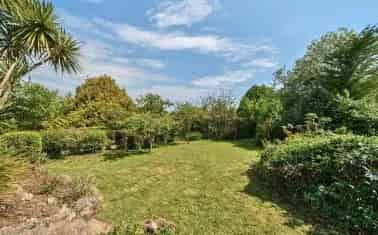 Seaton Sea View Family Home 6 Beds Detached House